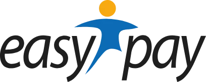 EasyPay