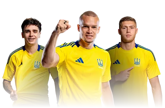 Топовые спортивные события в Megogo