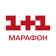 1+1_marathon — телеканал DiaNet TV