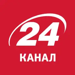 24 — телеканал DiaNet TV