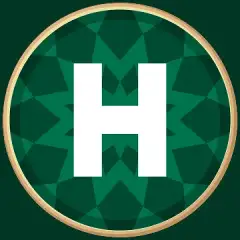 H — телеканал DiaNet TV