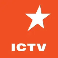 ICTV — телеканал DiaNet TV