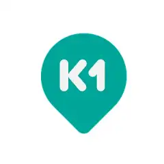 K1 — телеканал DiaNet TV