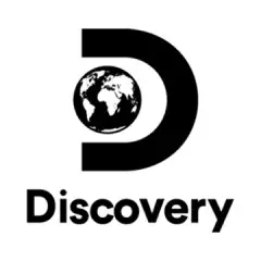 discovery — телеканал DiaNet TV