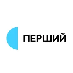 first — телеканал DiaNet TV