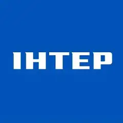 inter — телеканал DiaNet TV