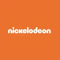 nickelodeon — телеканал DiaNet TV