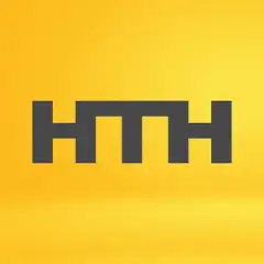 ntn — телеканал DiaNet TV