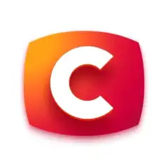 stb — телеканал DiaNet TV