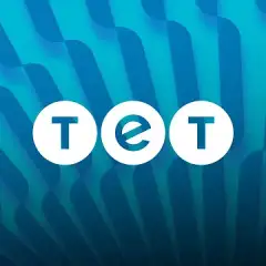 tet — телеканал DiaNet TV