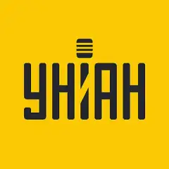 unian — телеканал DiaNet TV