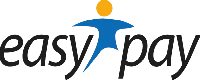 EasyPay