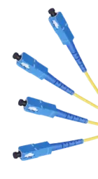 connectors