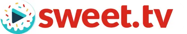 sweet-tv — телеканал DiaNet TV