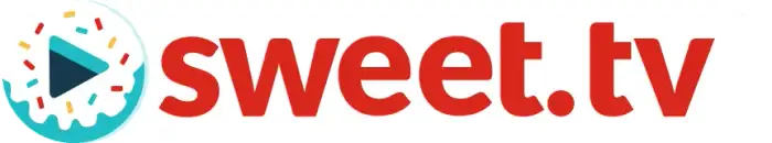 sweet-tv — телеканал DiaNet TV