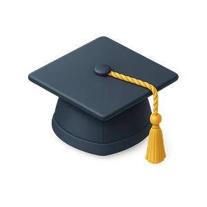 graduation-cap.webp