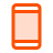 device-mobile