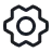 gear-six