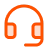 headset