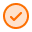 checked icon