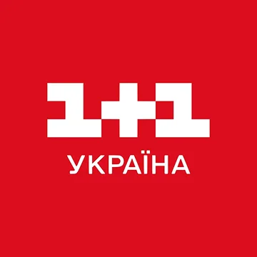 icon-line1-1+1