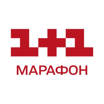 icon-line1-1+1_marathon