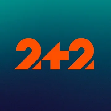 icon-line1-2+2