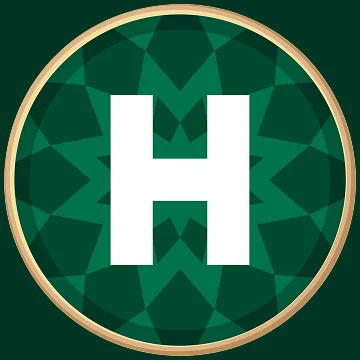 icon-line1-H