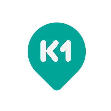 icon-line1-K1