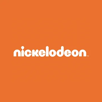 icon-line1-nickelodeon
