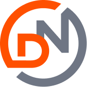 Dianet logo